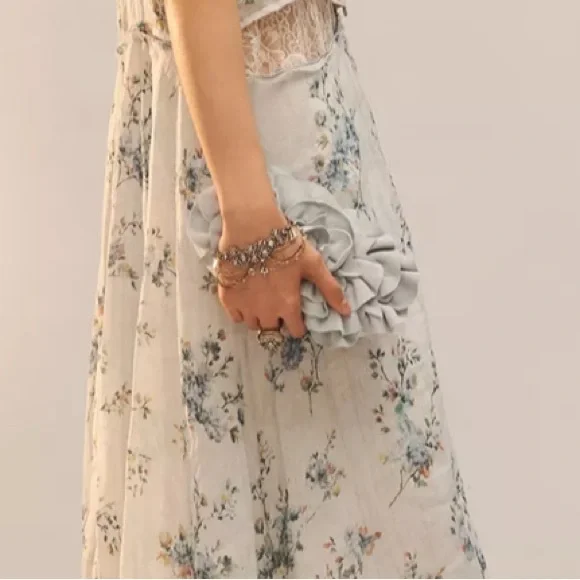 LIMITED EDITION SHIMMER BRACELET - Picture 7 of 7